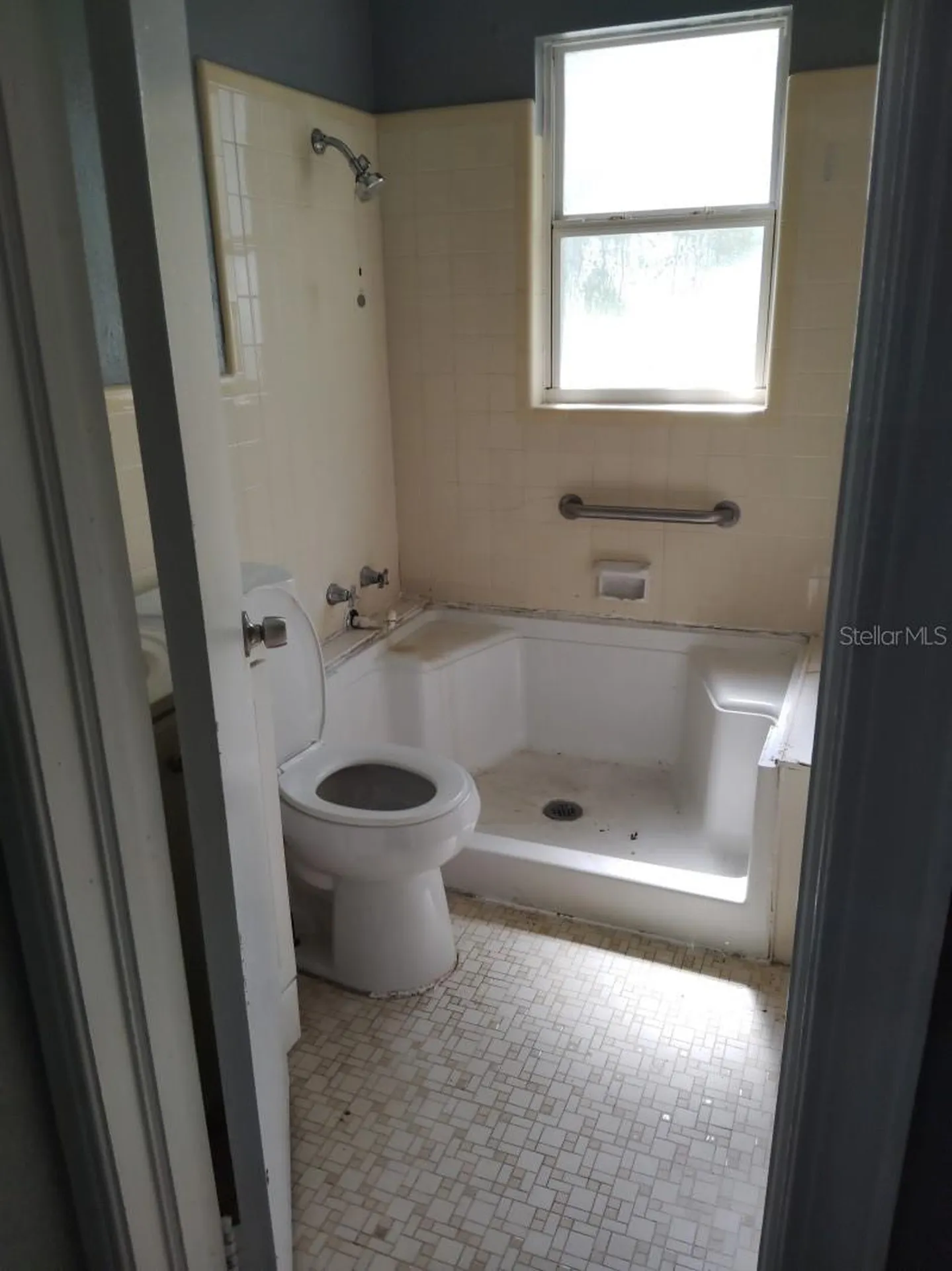 1000 NE 36th Street Ocala FL 34479