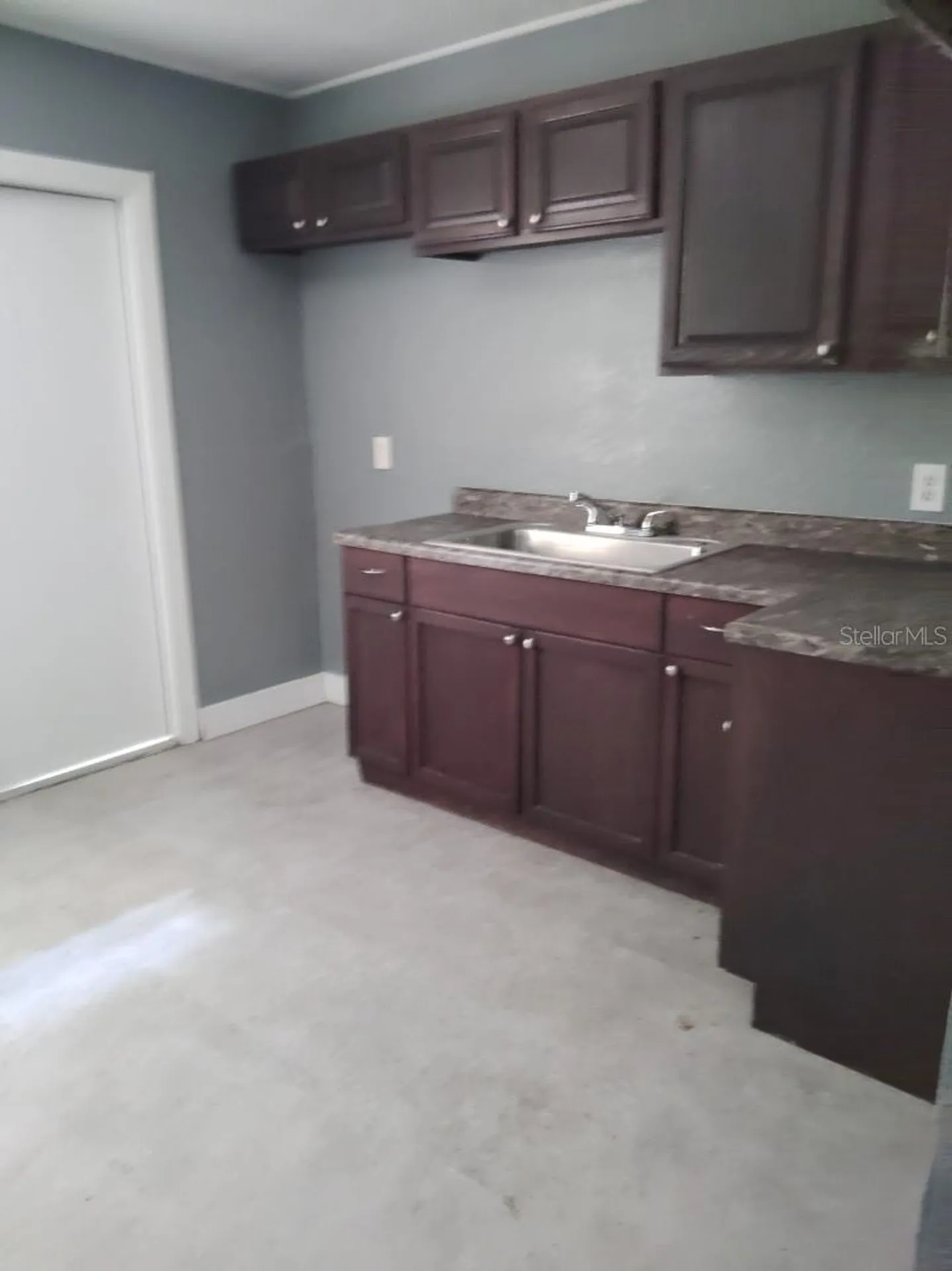 1000 NE 36th Street Ocala FL 34479