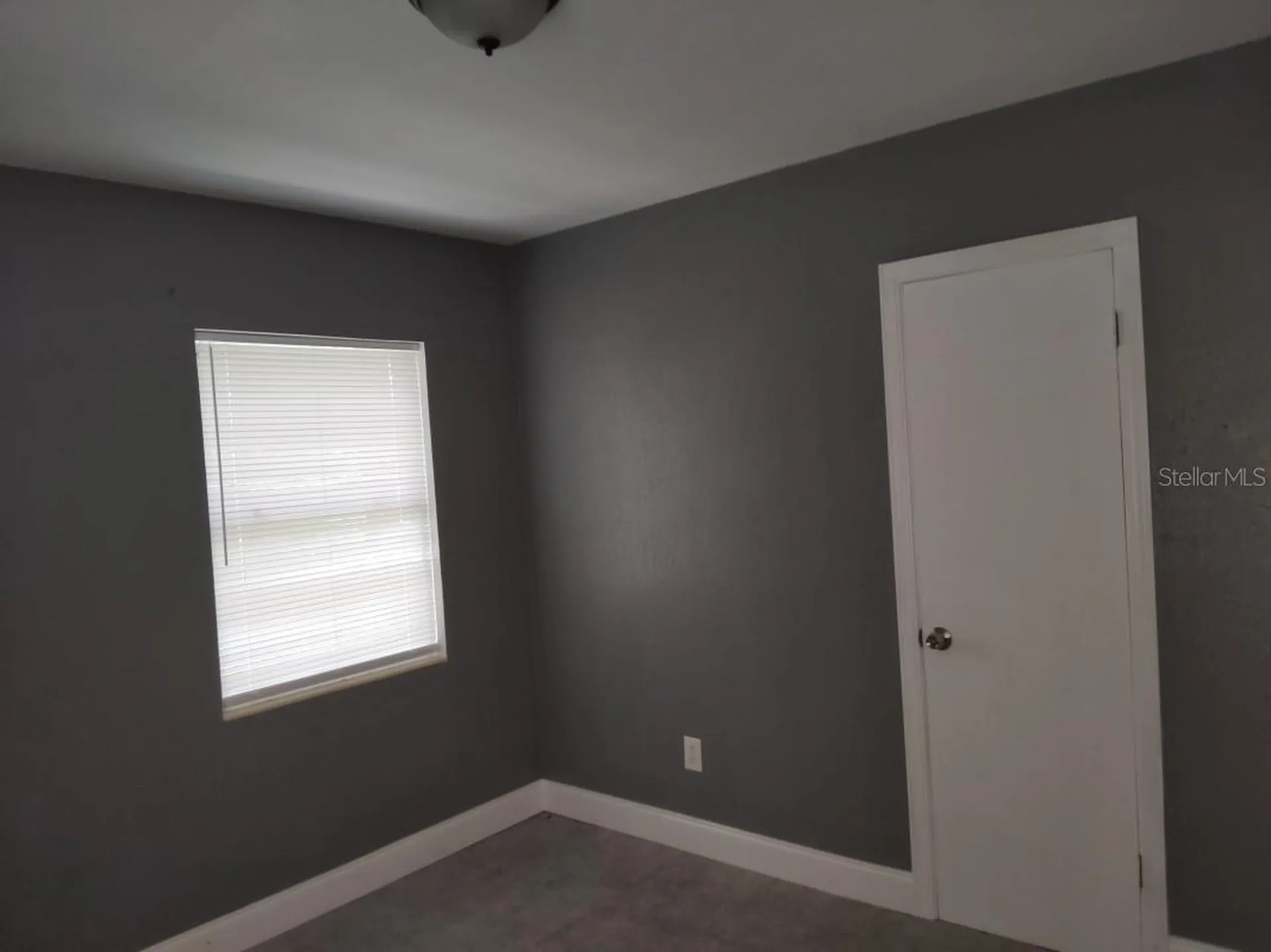 1000 NE 36th Street Ocala FL 34479