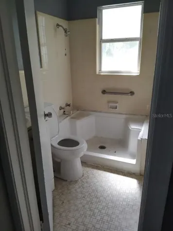 1000 NE 36th Street Ocala FL 34479