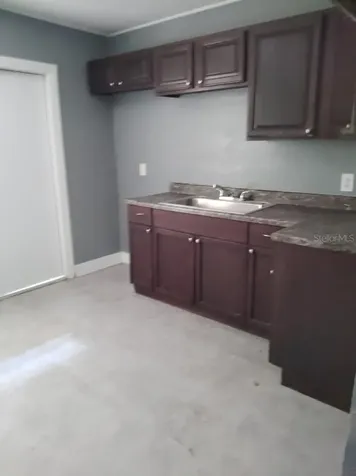 1000 NE 36th Street Ocala FL 34479