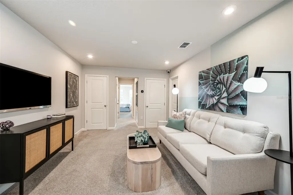 3262 Timber Crossing Avenue Brandon FL 33511