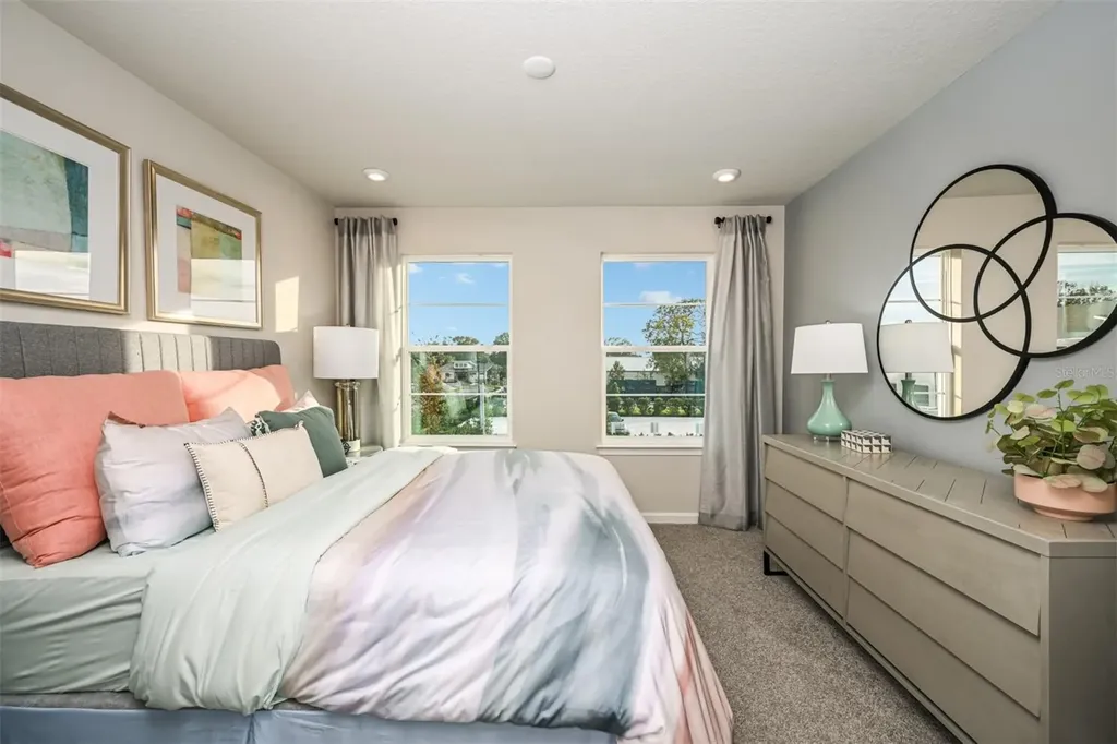 3262 Timber Crossing Avenue Brandon FL 33511