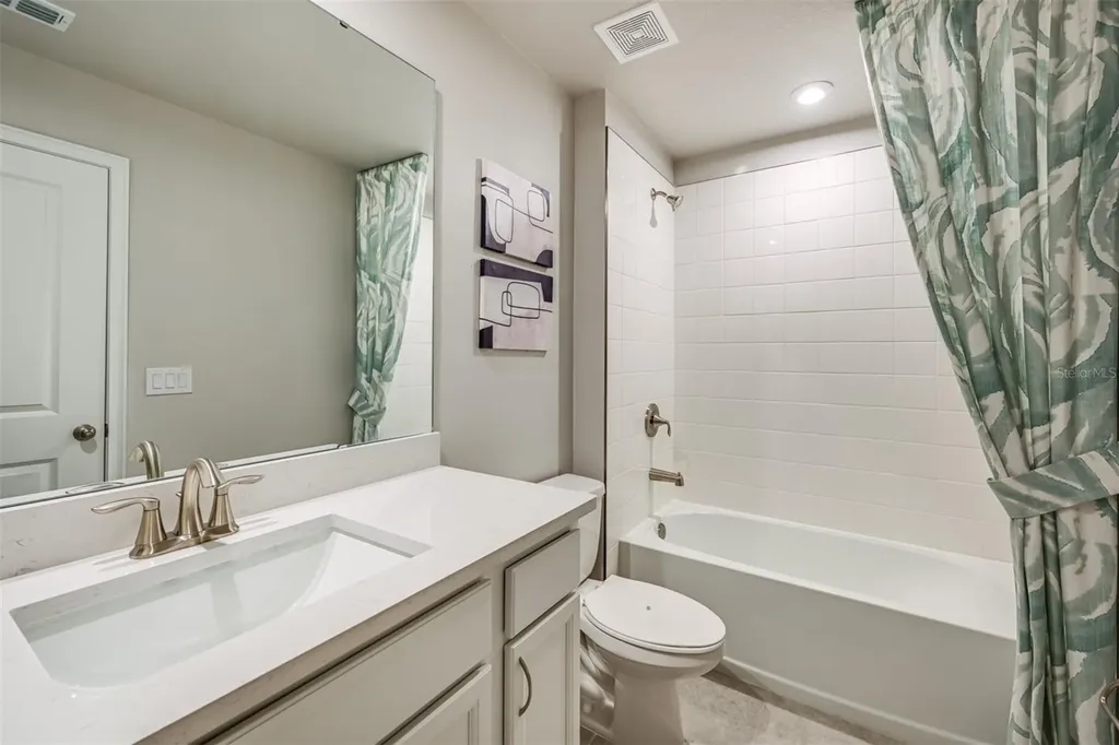 3262 Timber Crossing Avenue Brandon FL 33511