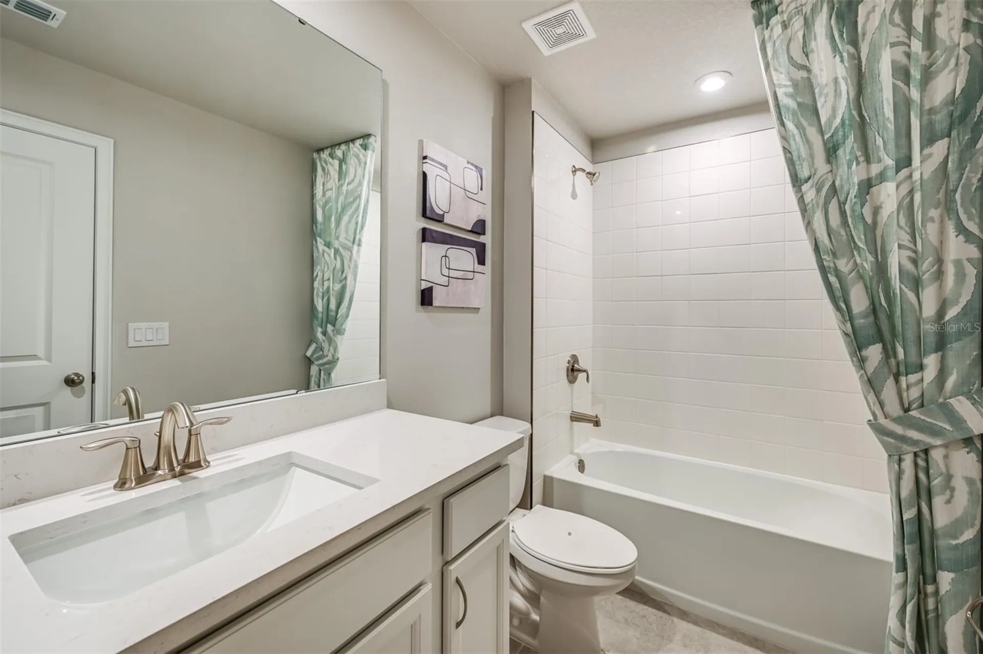 3262 Timber Crossing Avenue Brandon FL 33511