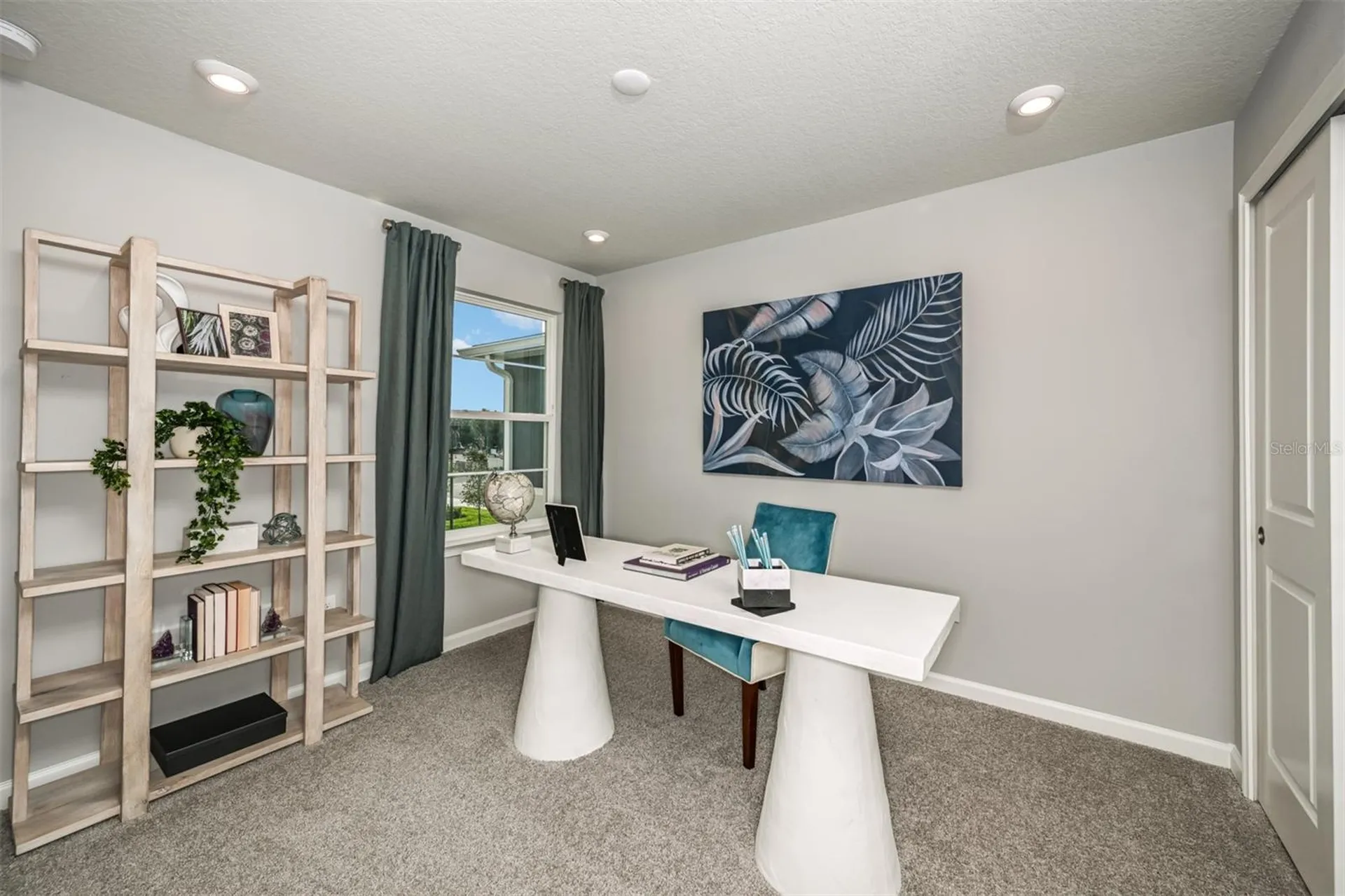 3262 Timber Crossing Avenue Brandon FL 33511