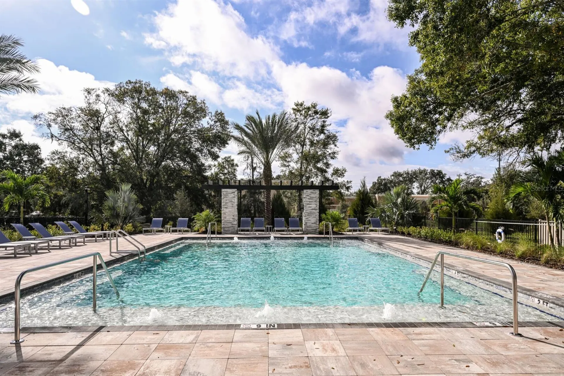 3262 Timber Crossing Avenue Brandon FL 33511