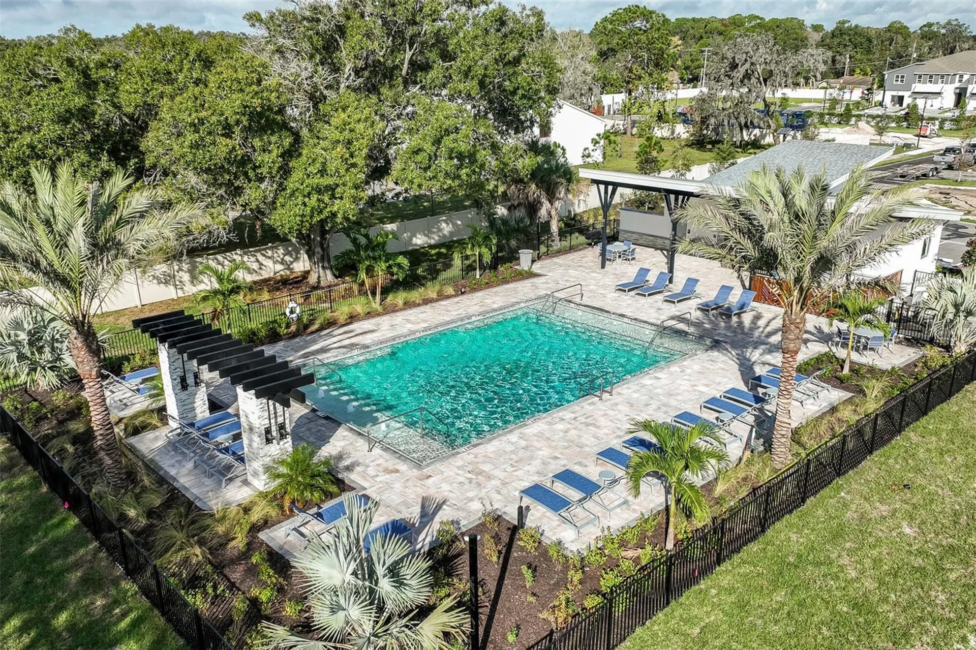 3262 Timber Crossing Avenue Brandon FL 33511
