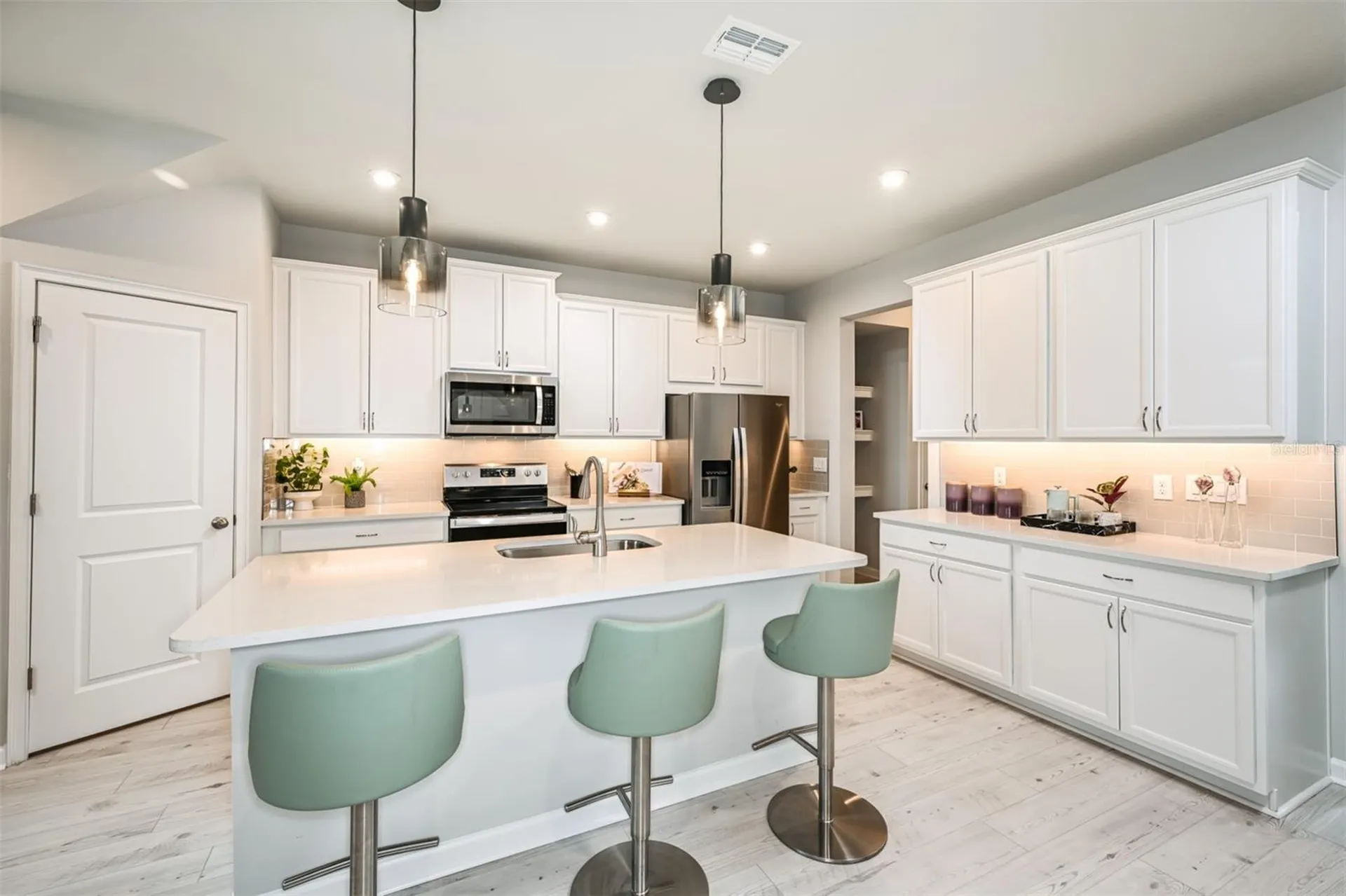3262 Timber Crossing Avenue Brandon FL 33511