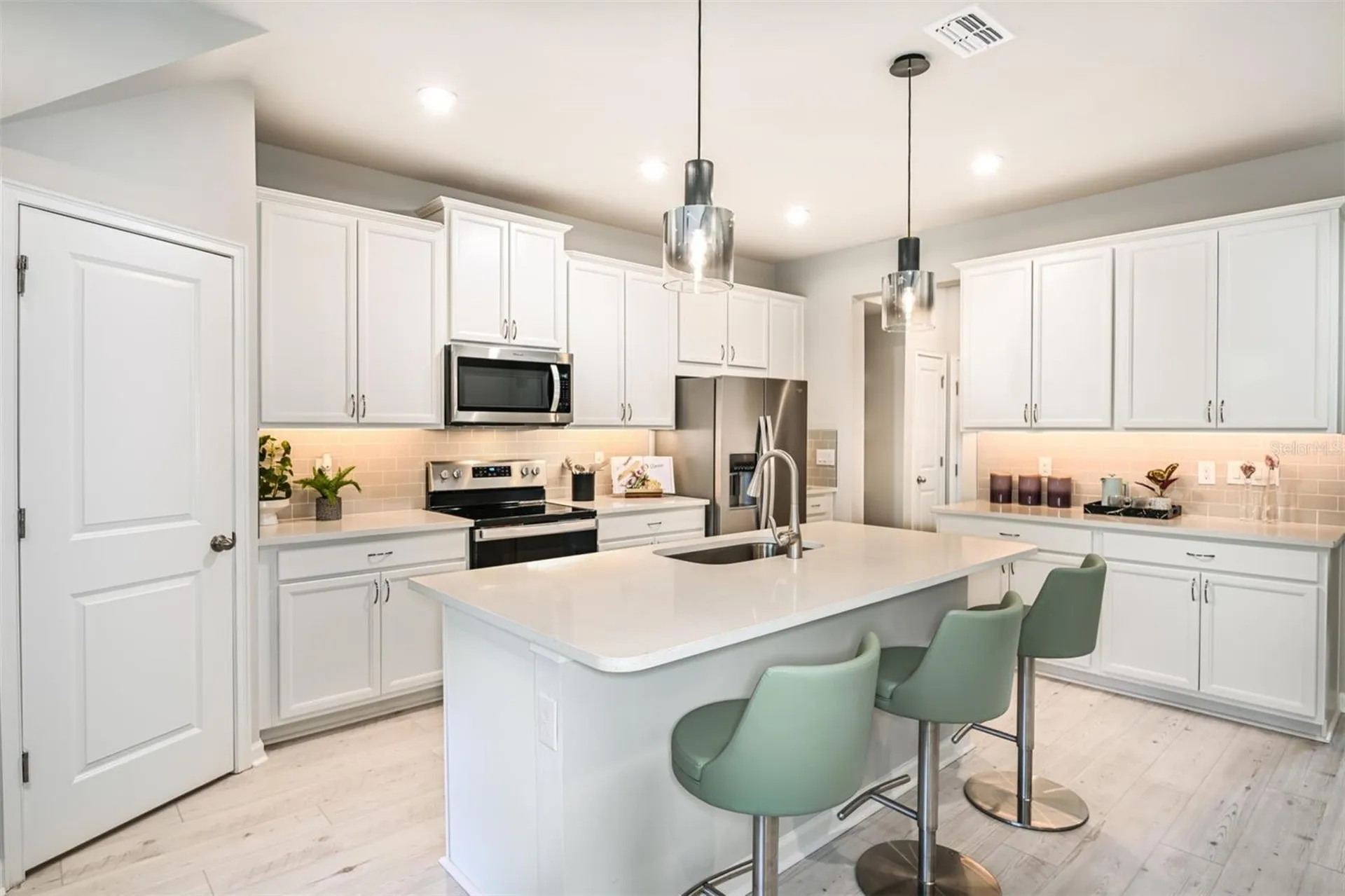 3262 Timber Crossing Avenue Brandon FL 33511
