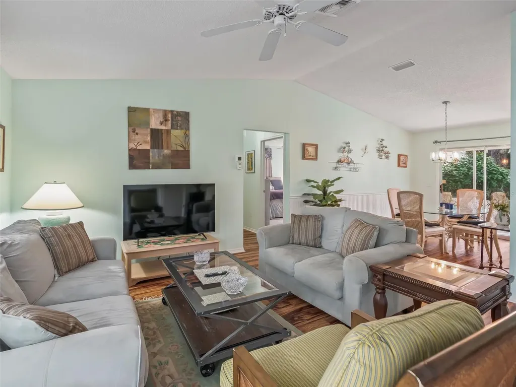 304 San Marino Drive The Villages FL 32159