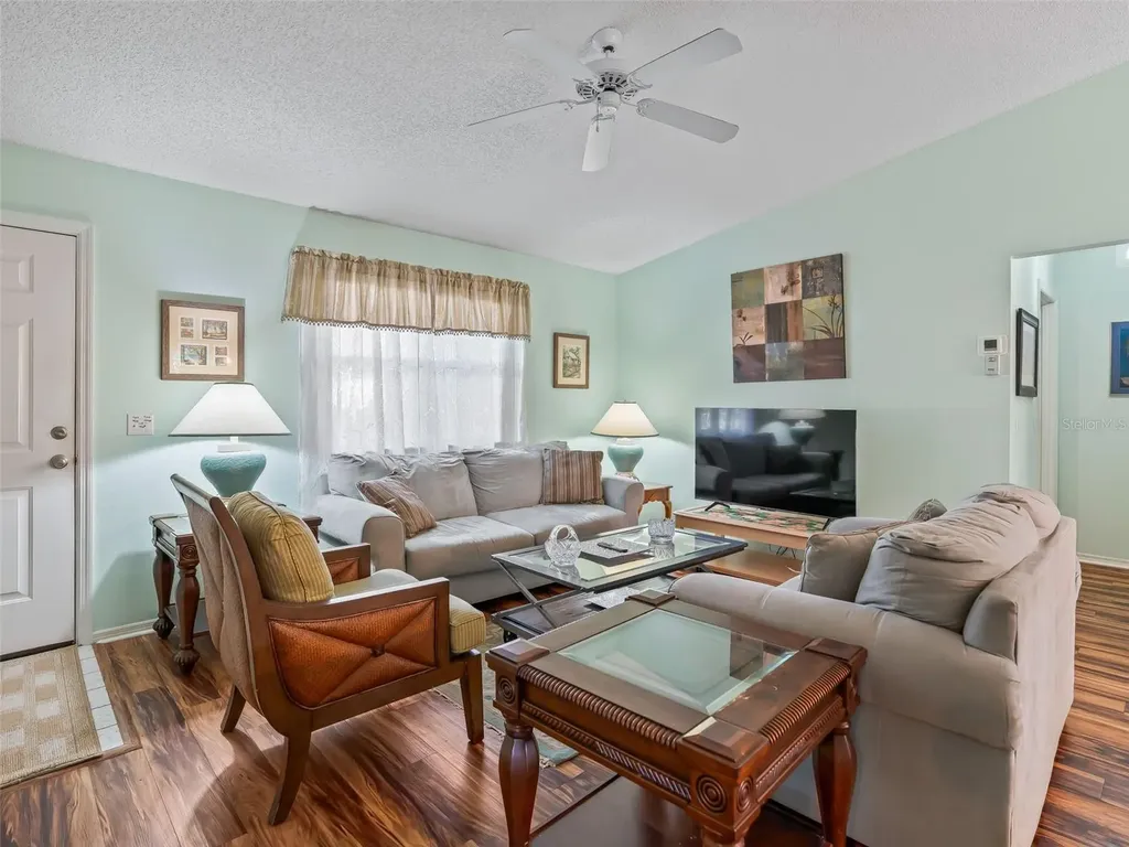 304 San Marino Drive The Villages FL 32159