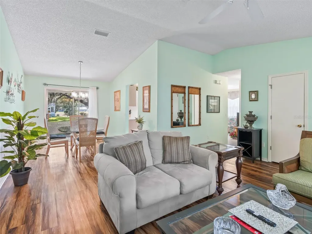 304 San Marino Drive The Villages FL 32159