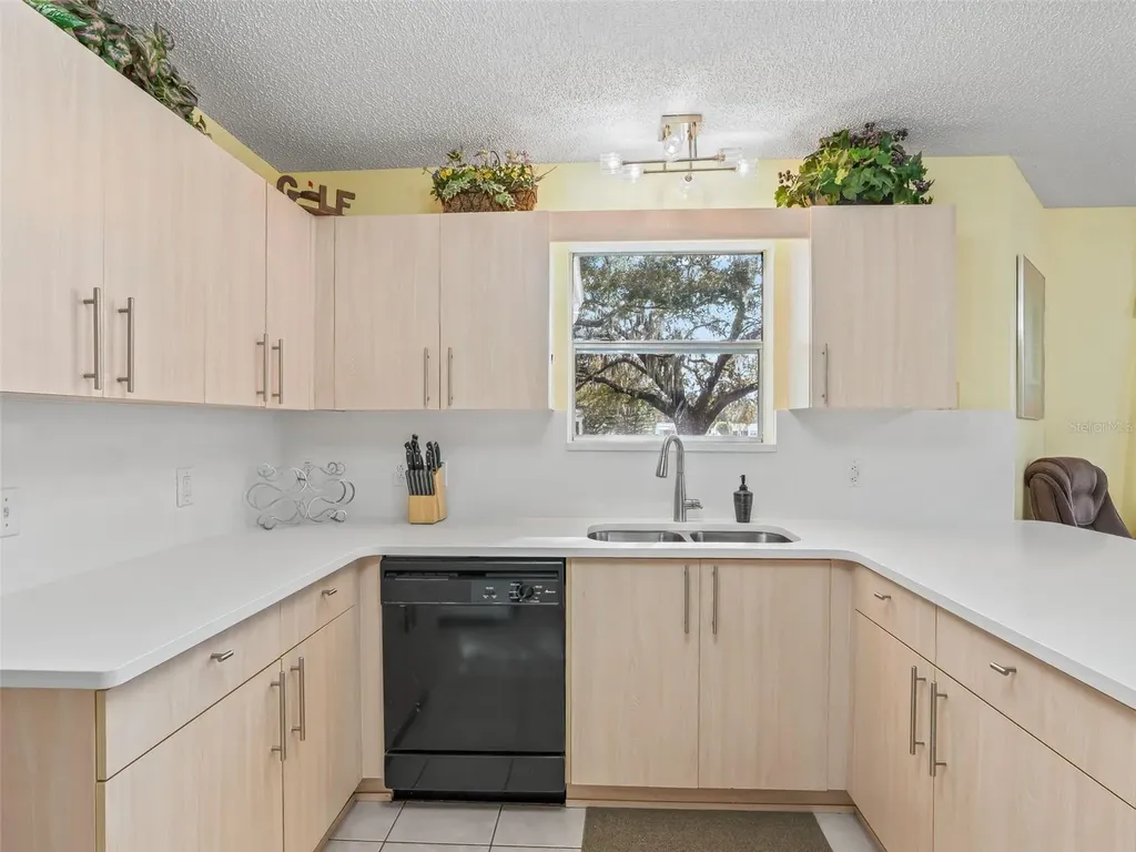 304 San Marino Drive The Villages FL 32159