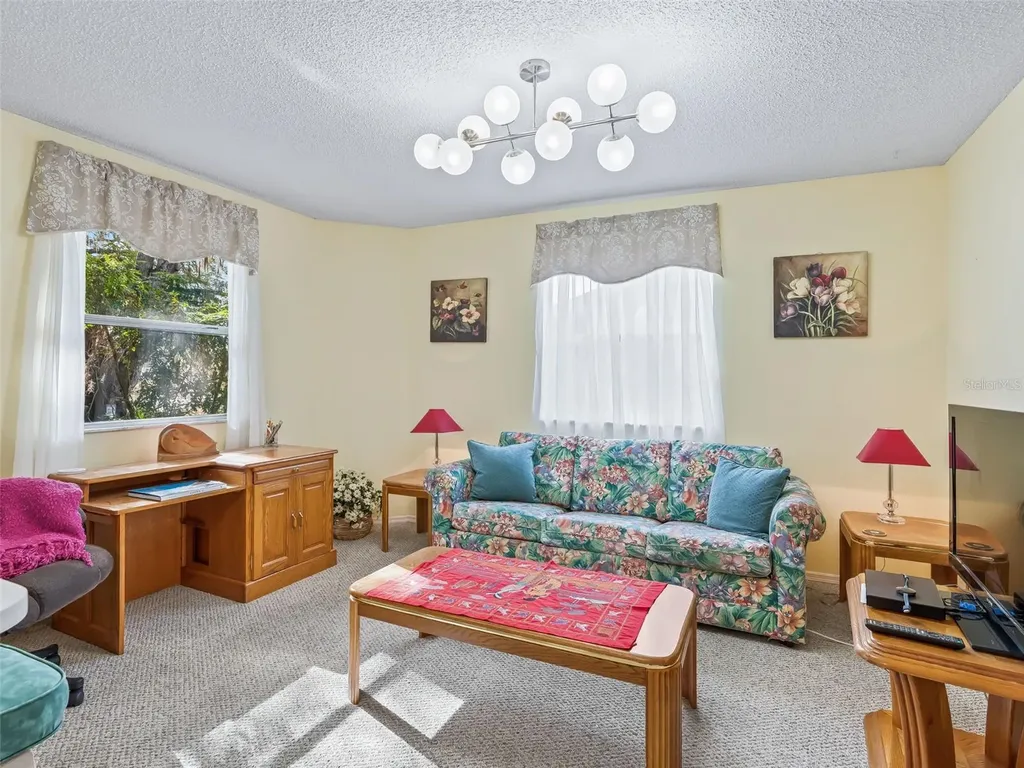 304 San Marino Drive The Villages FL 32159