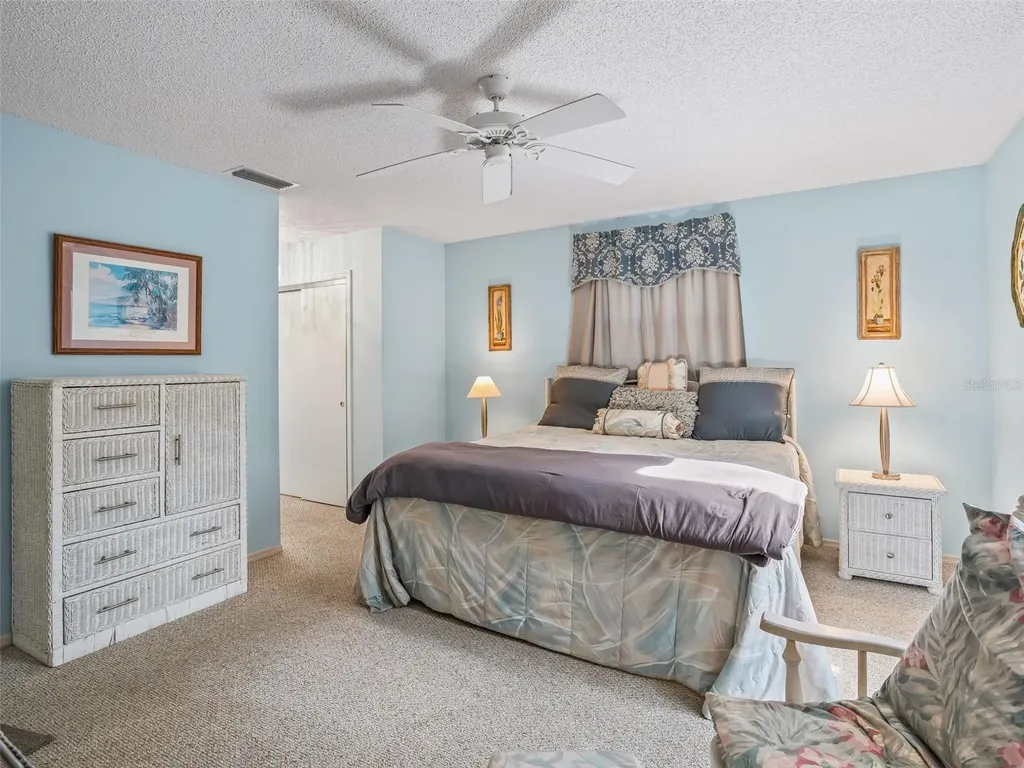 304 San Marino Drive The Villages FL 32159