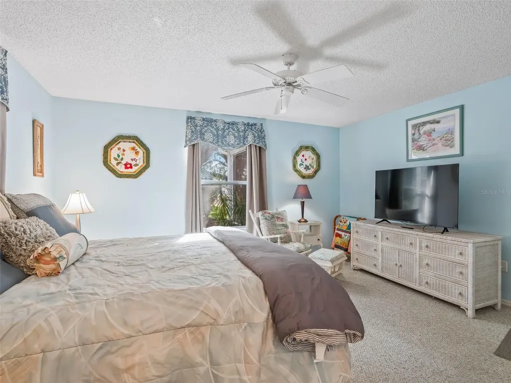 304 San Marino Drive The Villages FL 32159