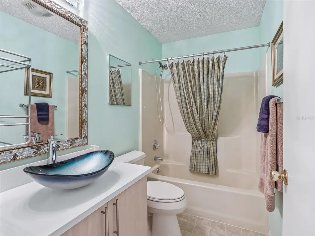 304 San Marino Drive The Villages FL 32159