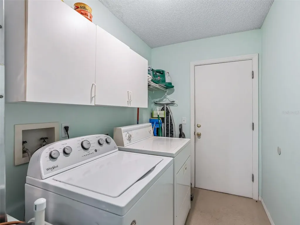 304 San Marino Drive The Villages FL 32159