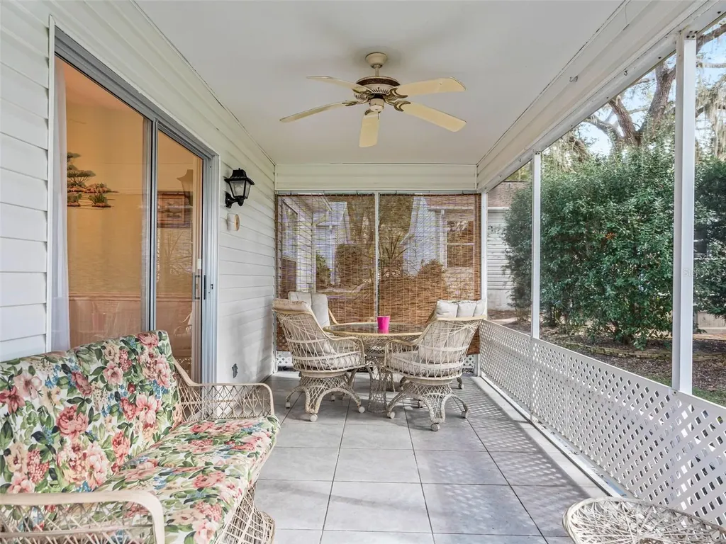 304 San Marino Drive The Villages FL 32159