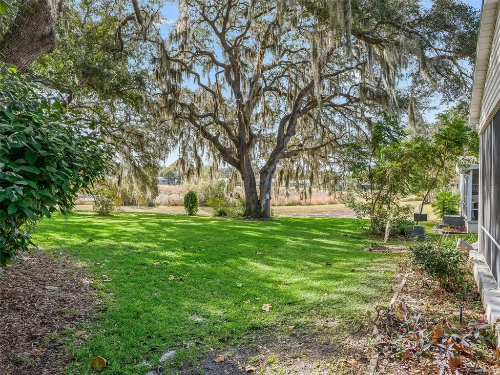 304 San Marino Drive The Villages FL 32159