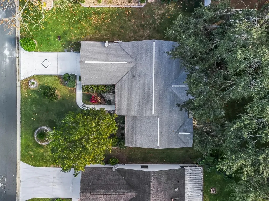 304 San Marino Drive The Villages FL 32159