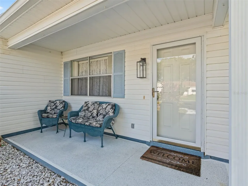 304 San Marino Drive The Villages FL 32159