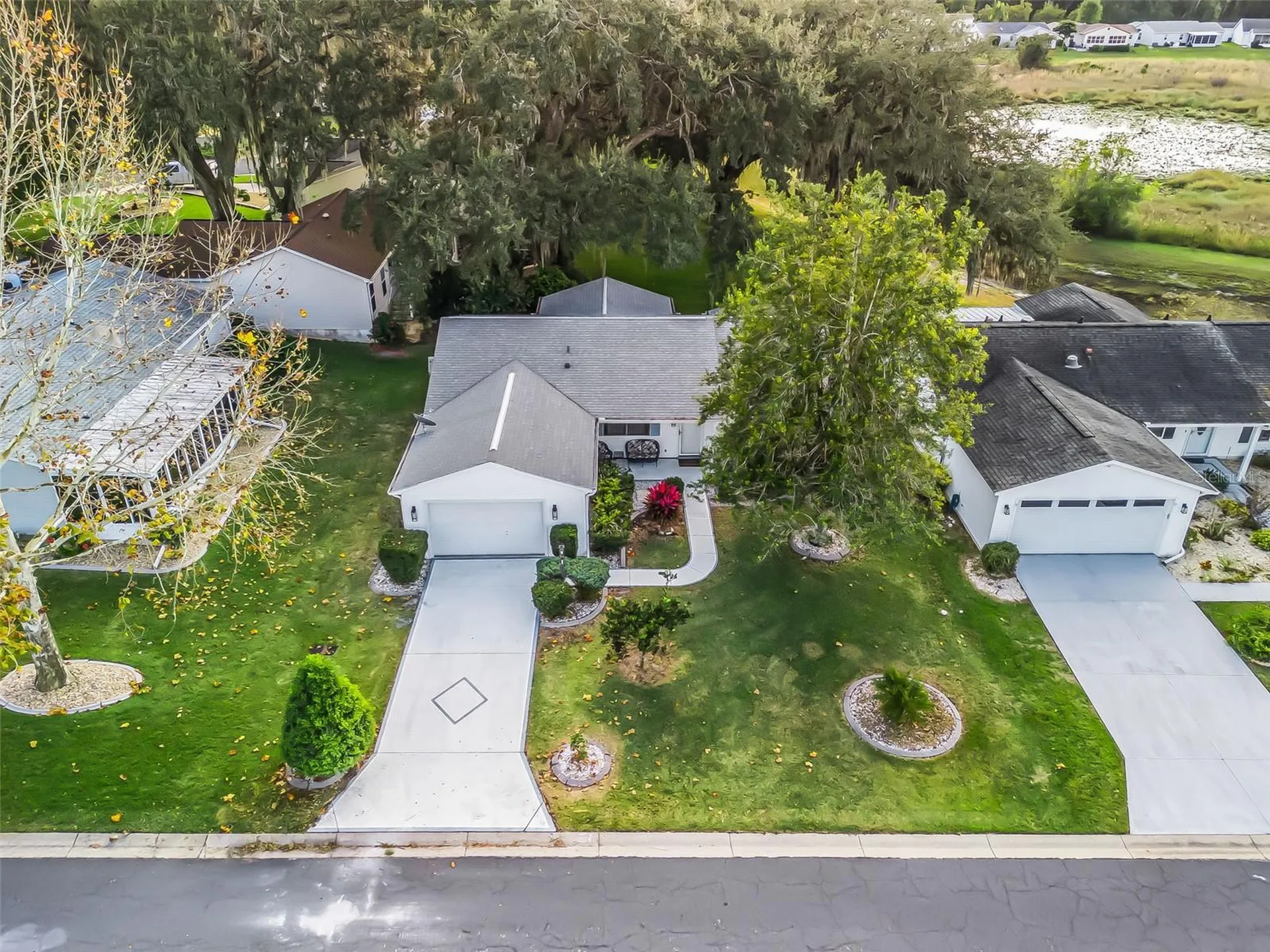 304 San Marino Drive The Villages FL 32159