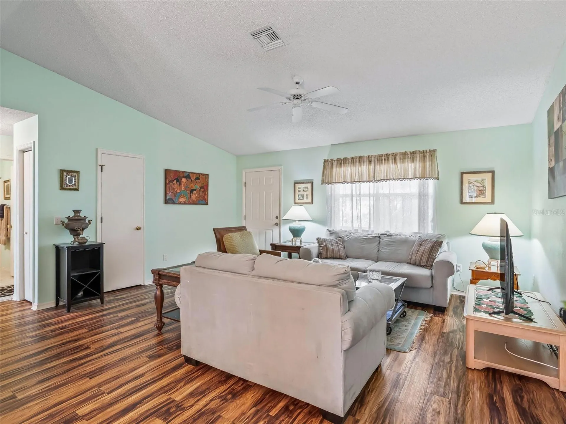 304 San Marino Drive The Villages FL 32159