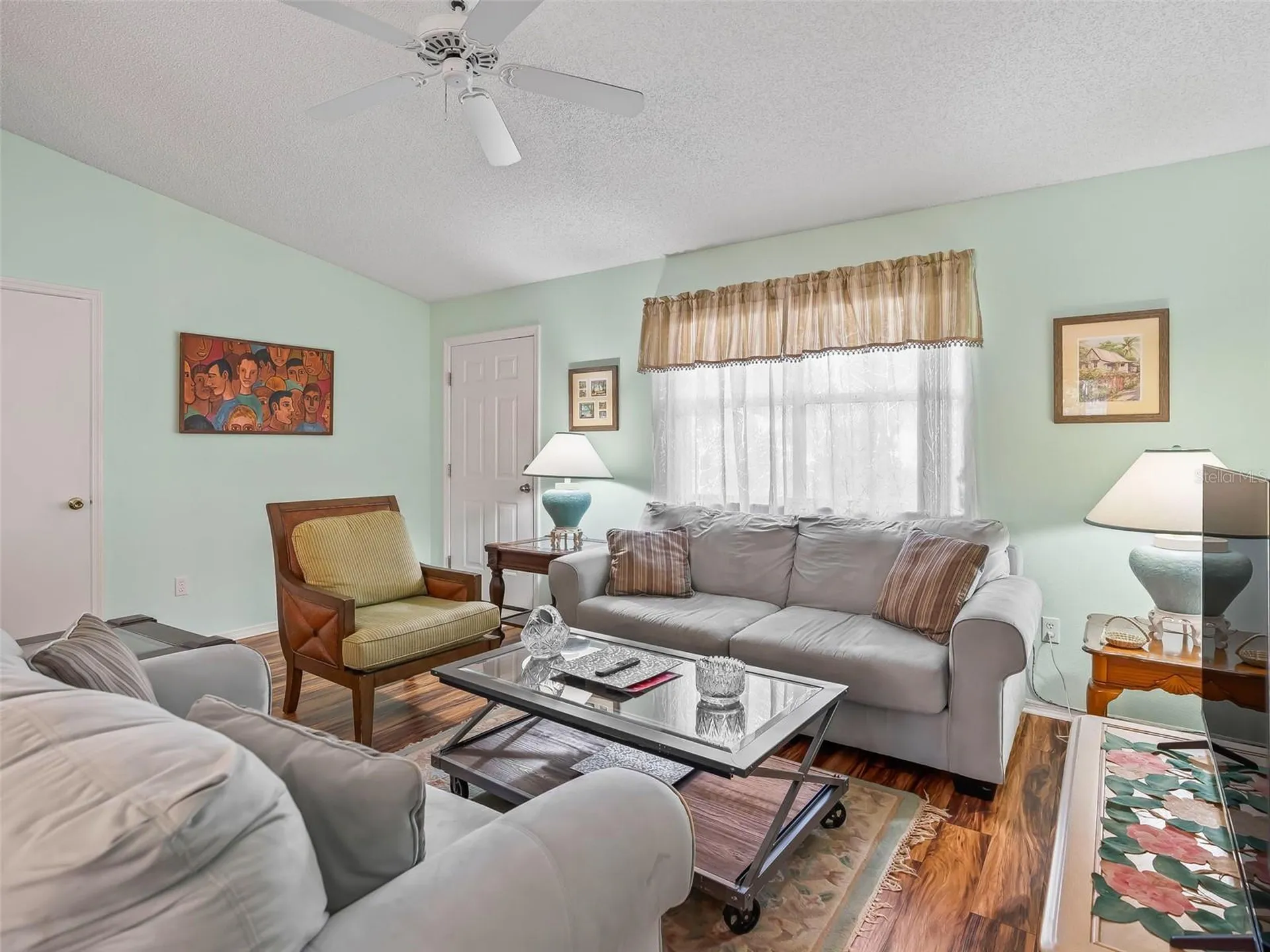 304 San Marino Drive The Villages FL 32159