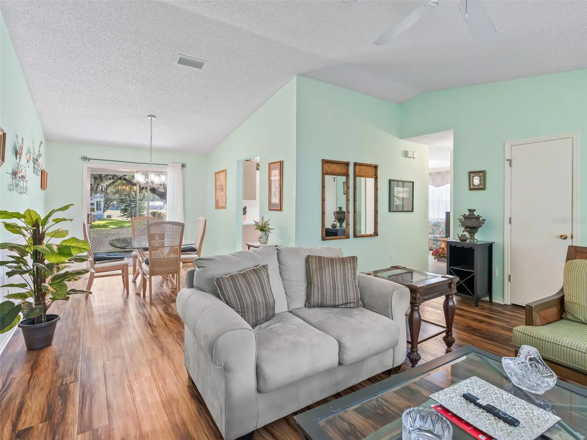304 San Marino Drive The Villages FL 32159