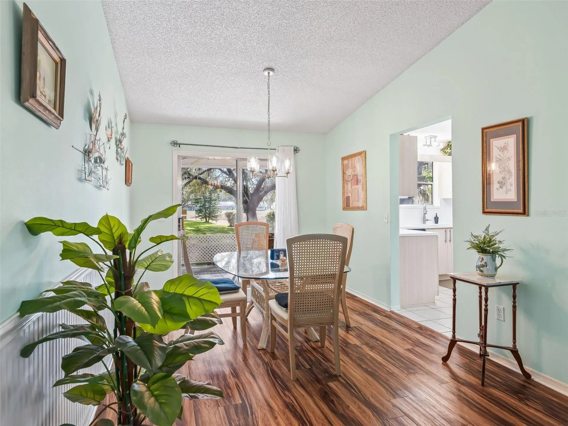 304 San Marino Drive The Villages FL 32159