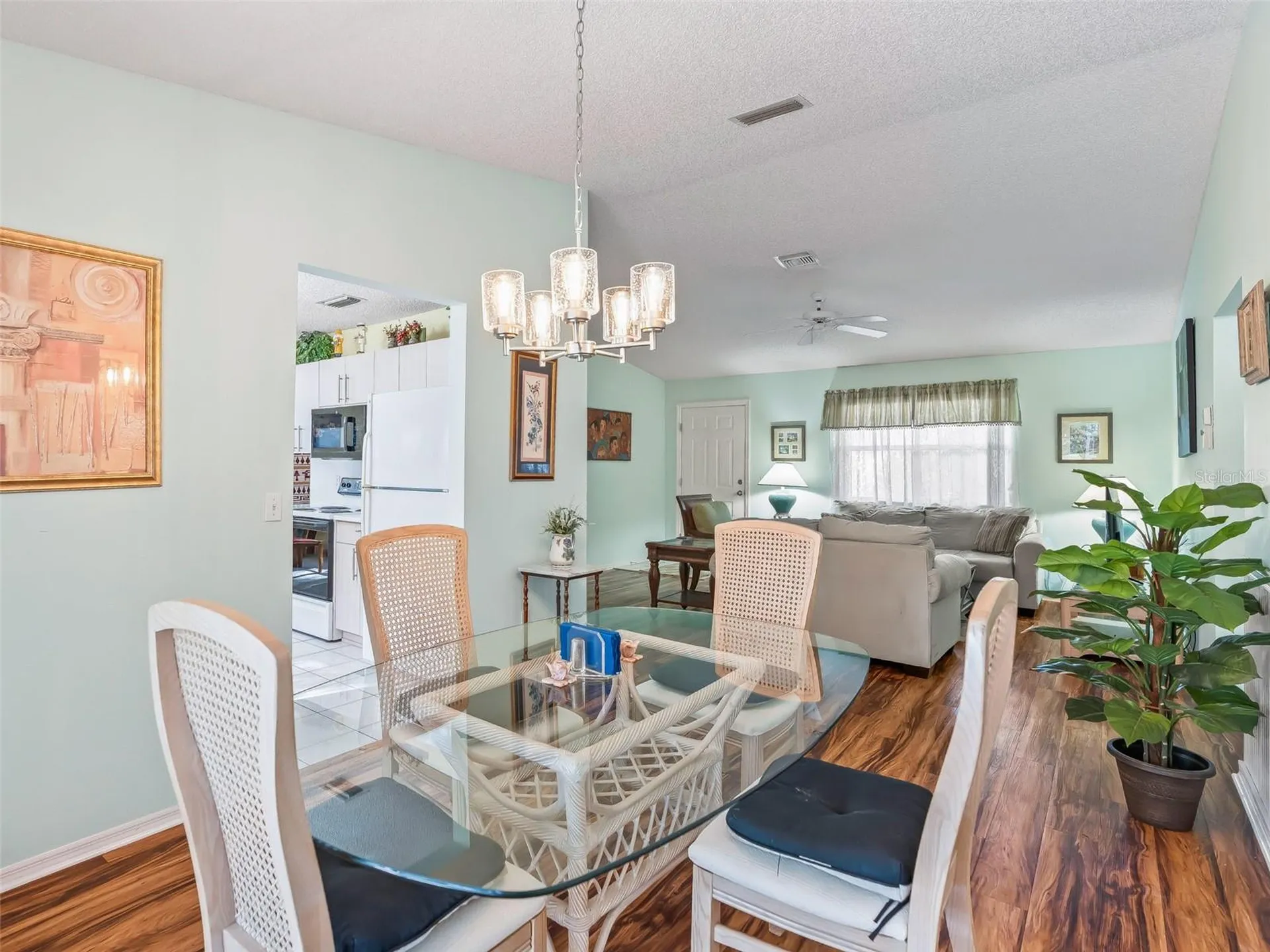304 San Marino Drive The Villages FL 32159