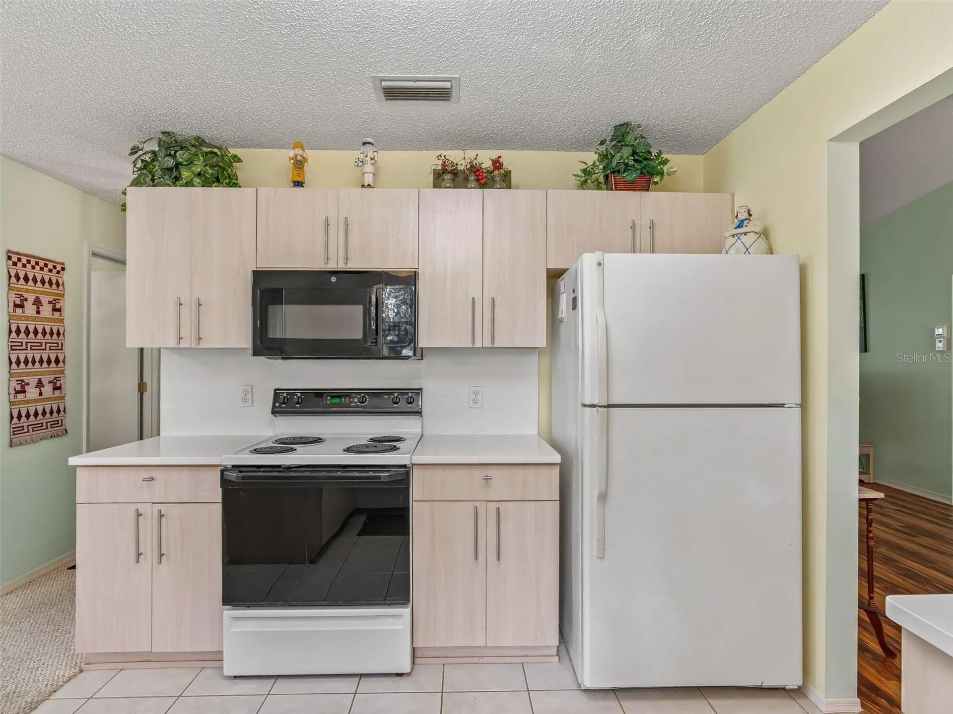 304 San Marino Drive The Villages FL 32159