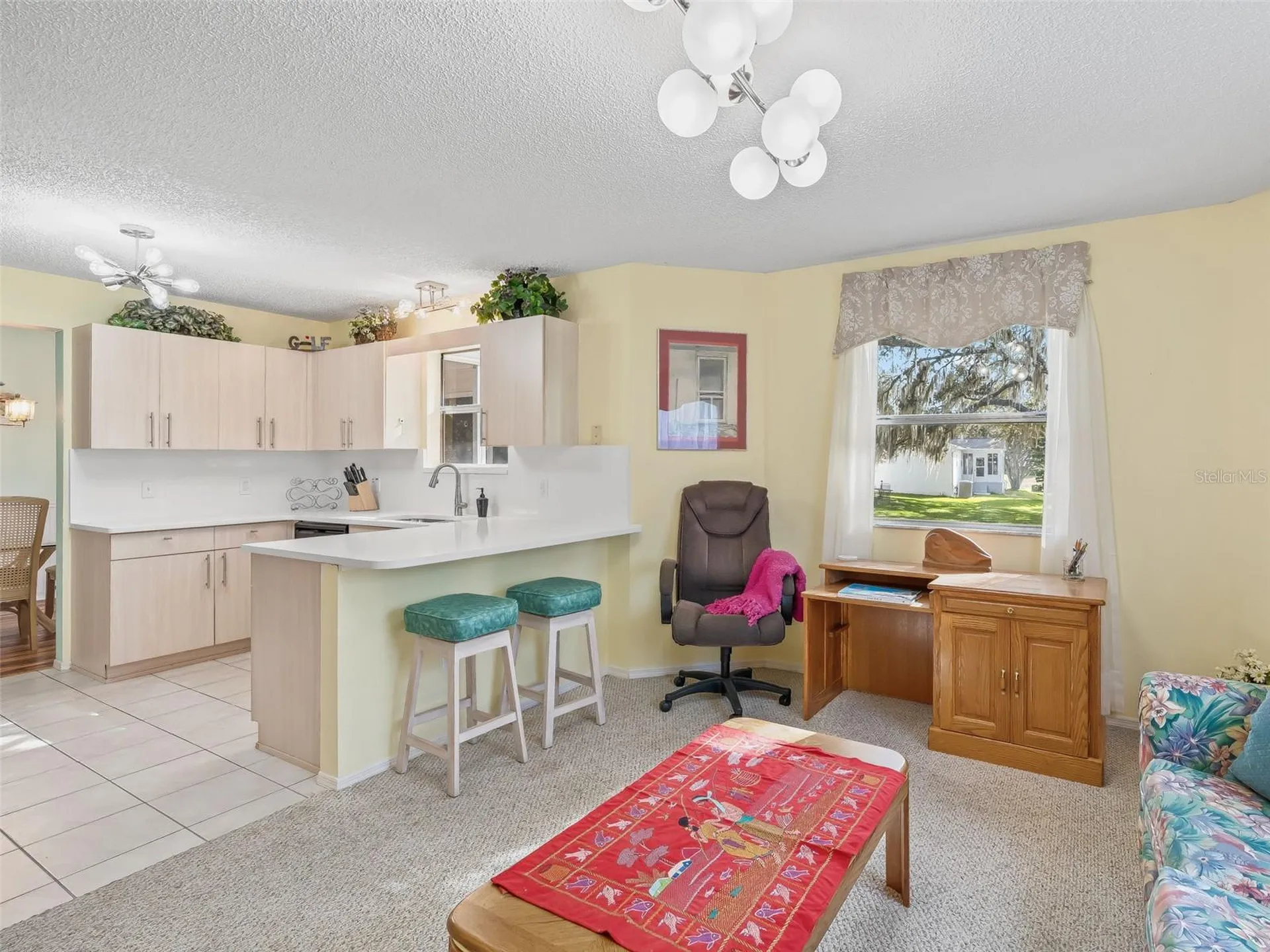304 San Marino Drive The Villages FL 32159