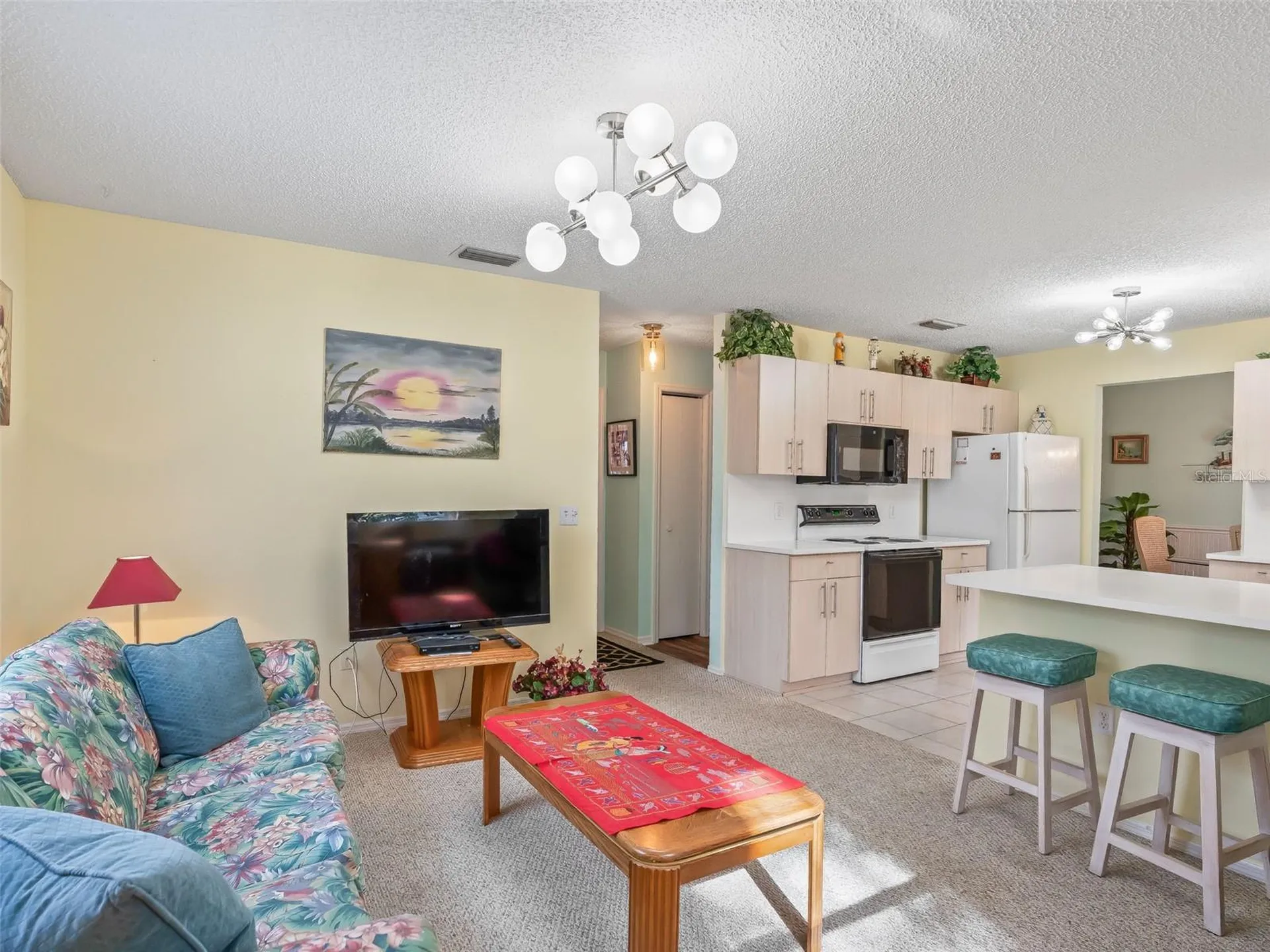 304 San Marino Drive The Villages FL 32159