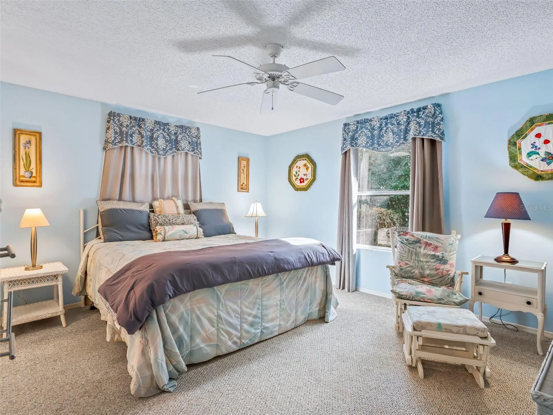 304 San Marino Drive The Villages FL 32159