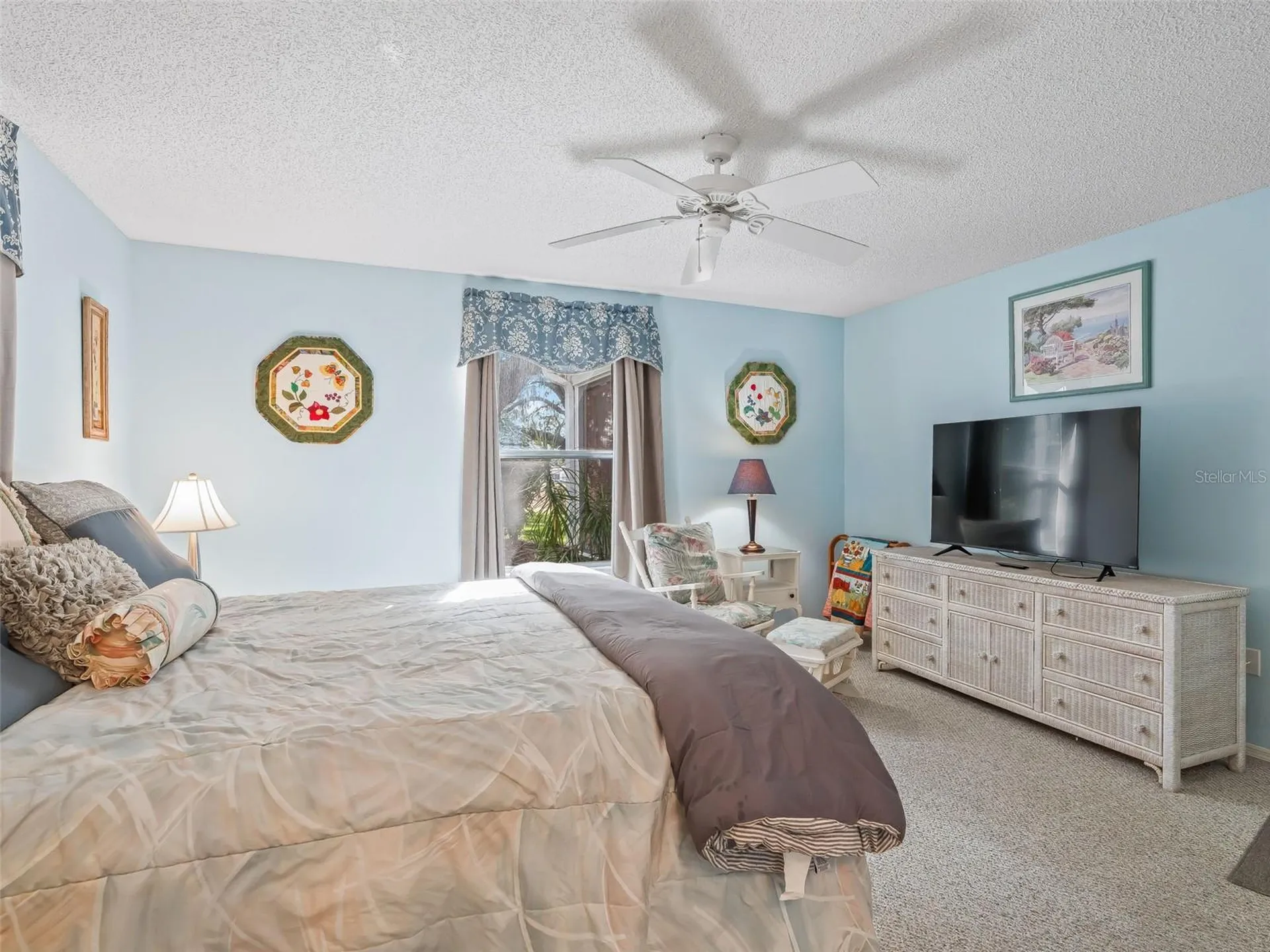 304 San Marino Drive The Villages FL 32159