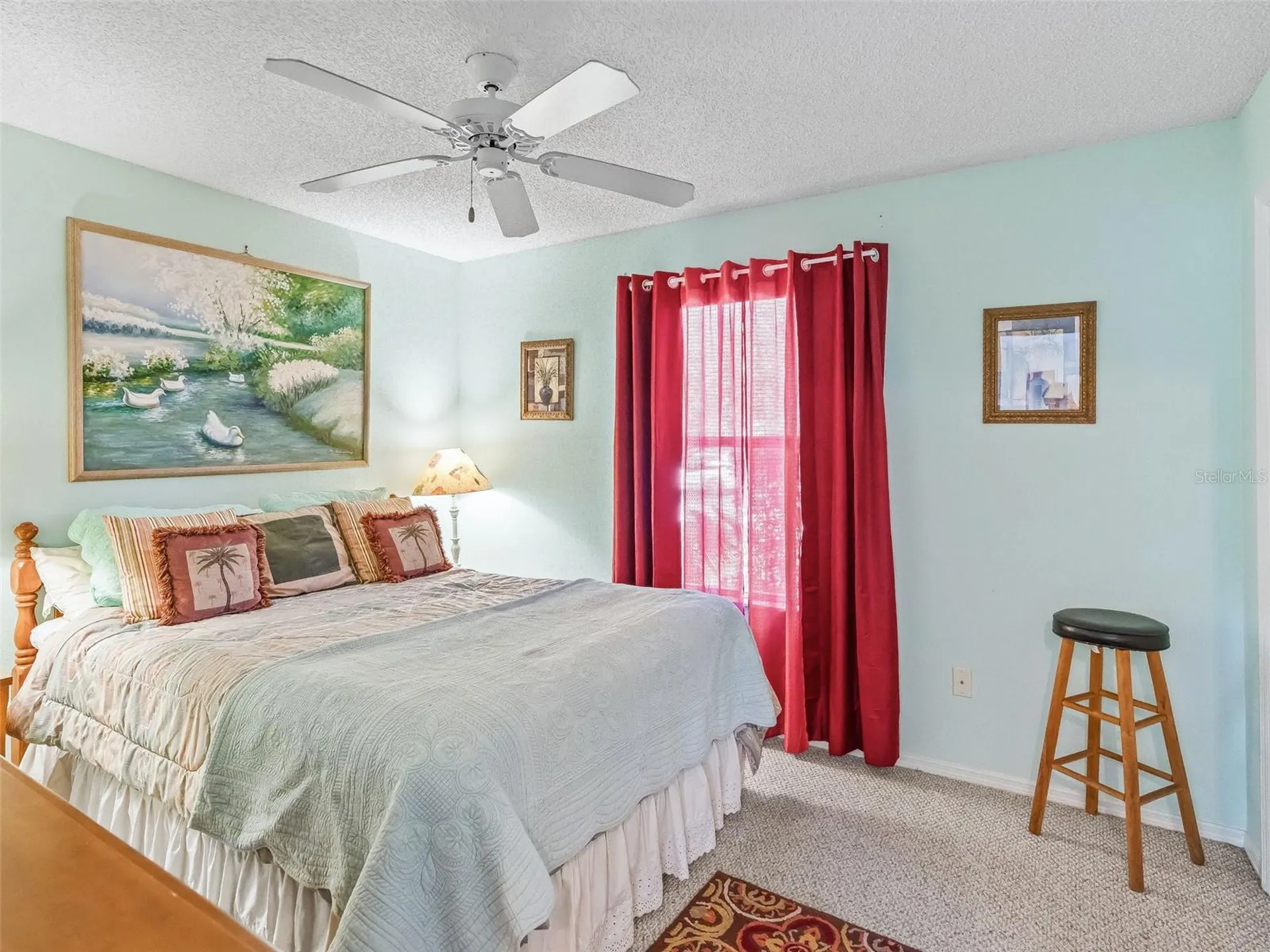 304 San Marino Drive The Villages FL 32159
