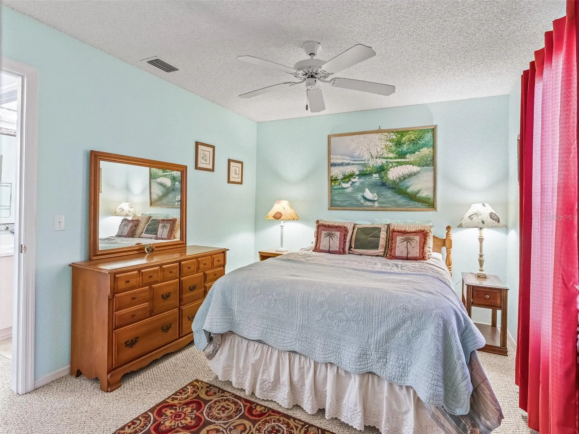 304 San Marino Drive The Villages FL 32159