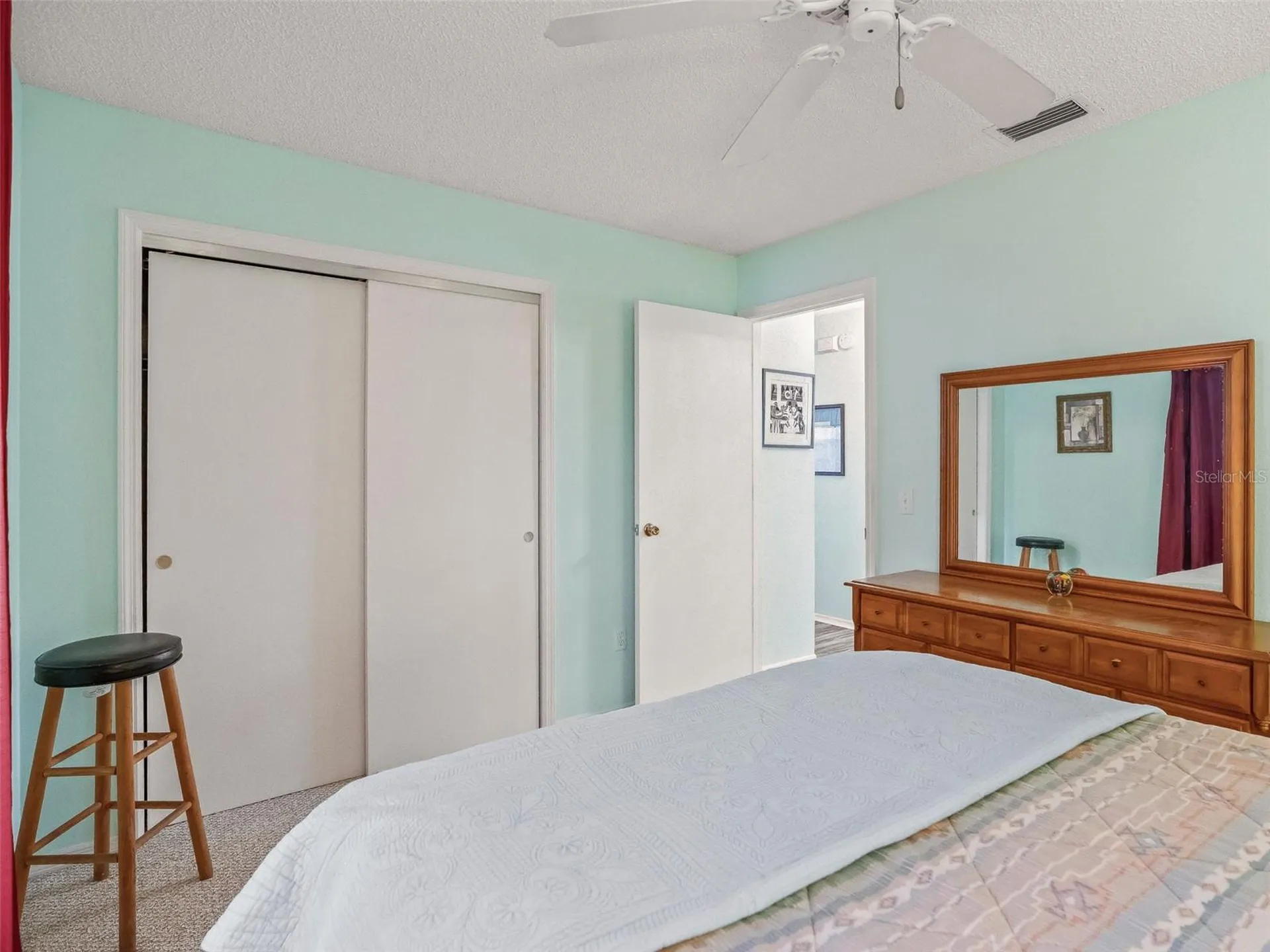 304 San Marino Drive The Villages FL 32159