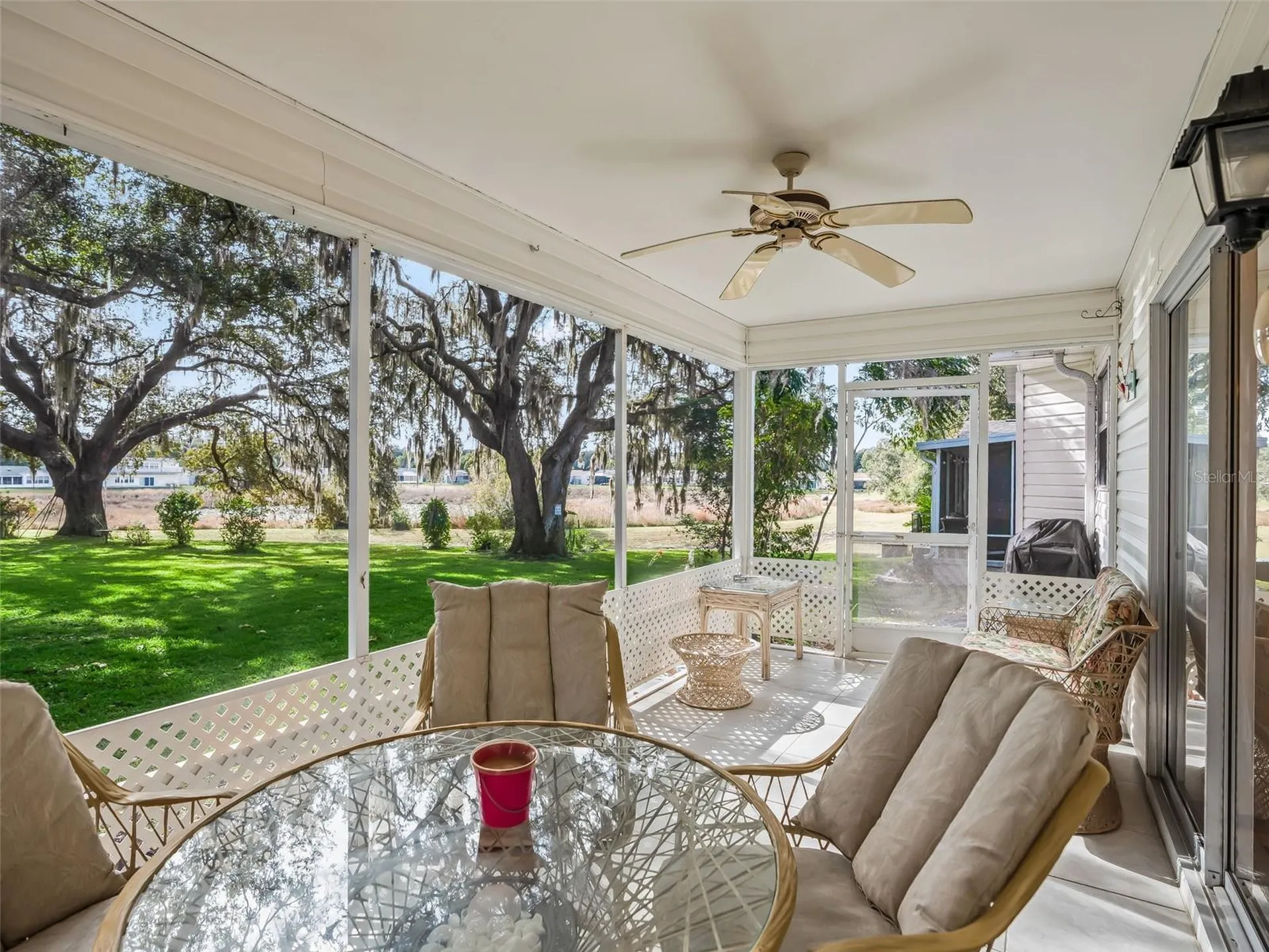 304 San Marino Drive The Villages FL 32159