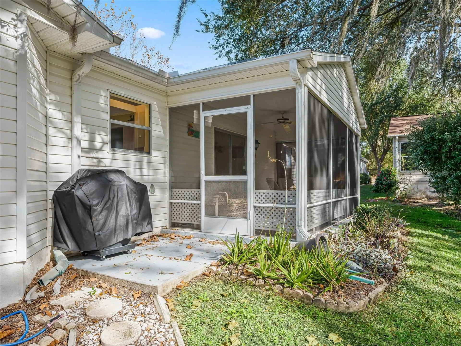 304 San Marino Drive The Villages FL 32159