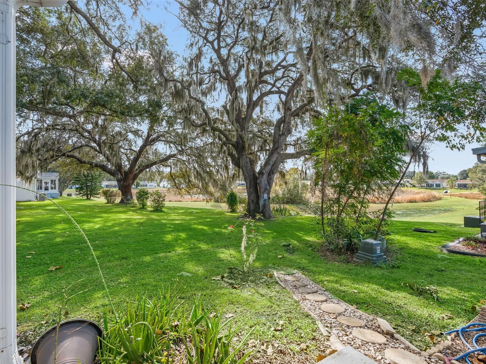 304 San Marino Drive The Villages FL 32159