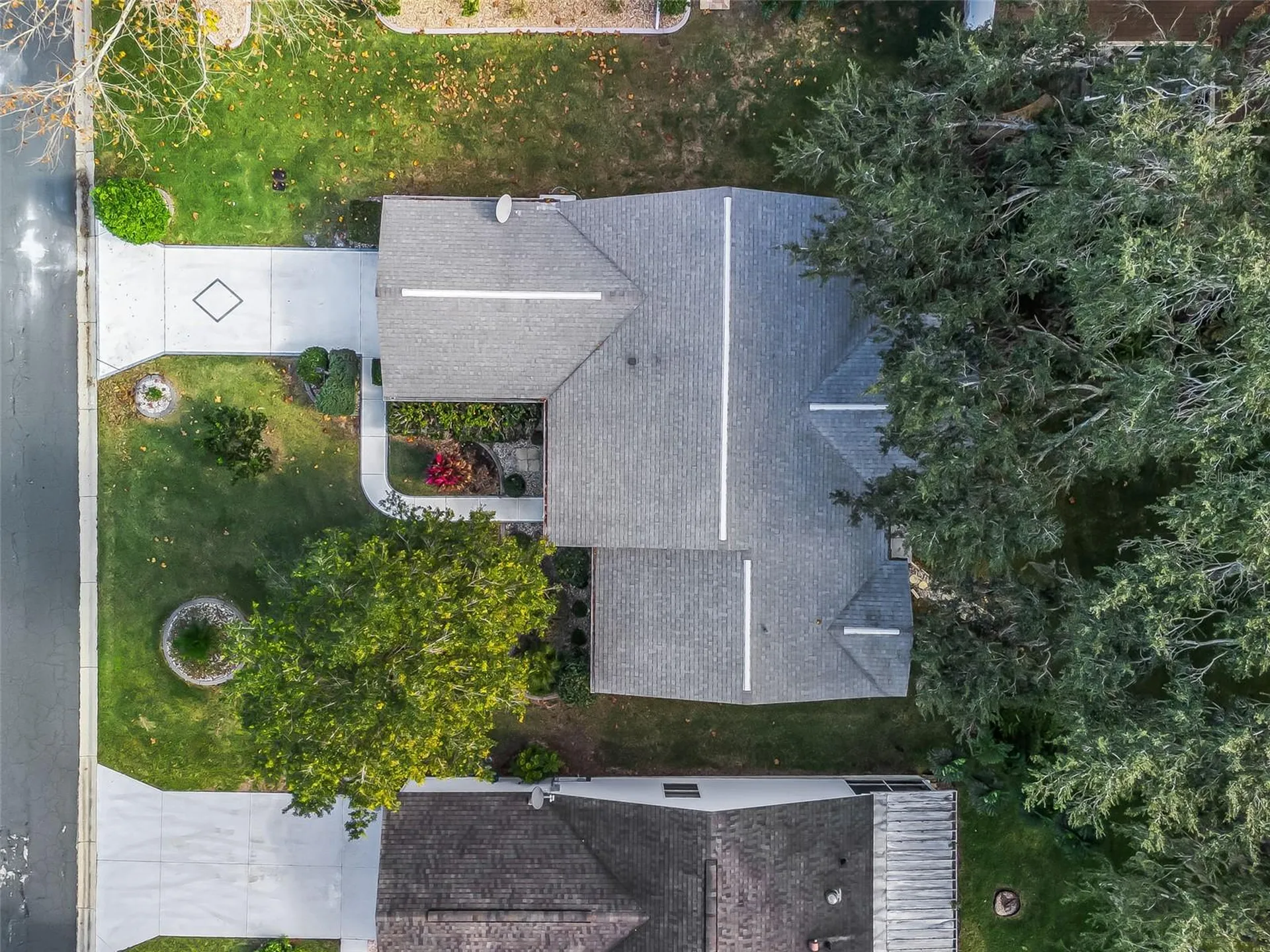 304 San Marino Drive The Villages FL 32159