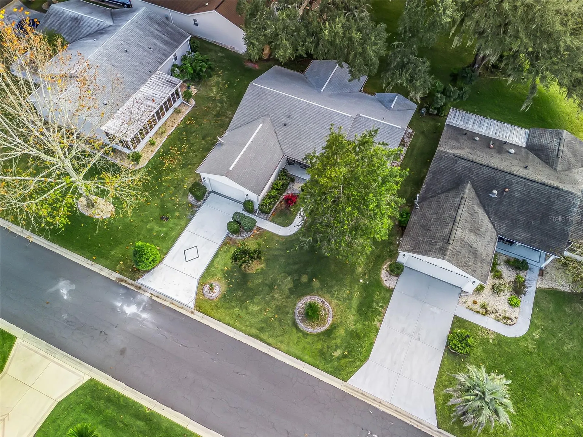 304 San Marino Drive The Villages FL 32159