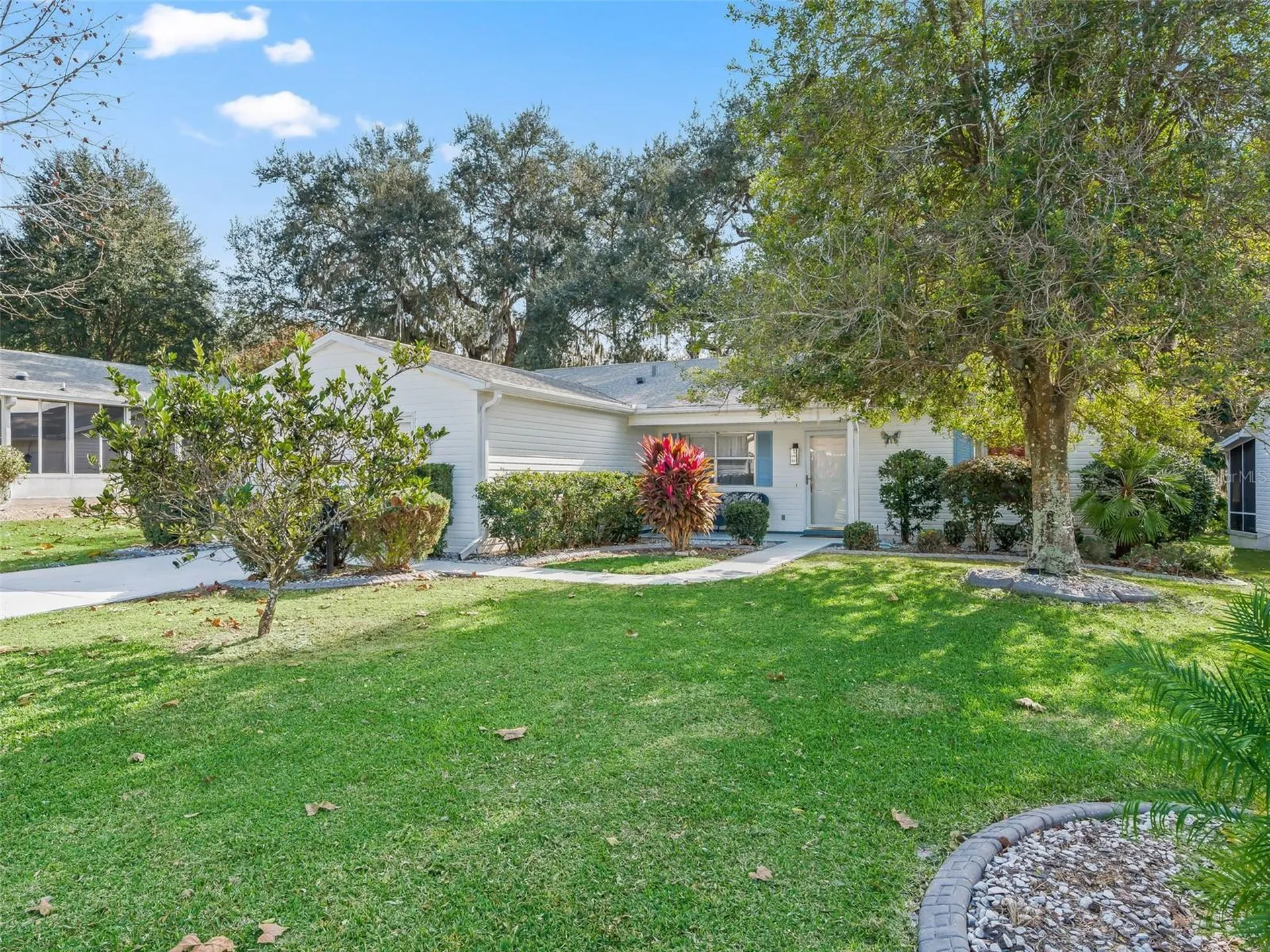304 San Marino Drive The Villages FL 32159