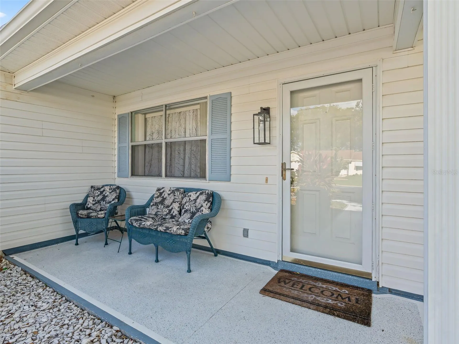 304 San Marino Drive The Villages FL 32159