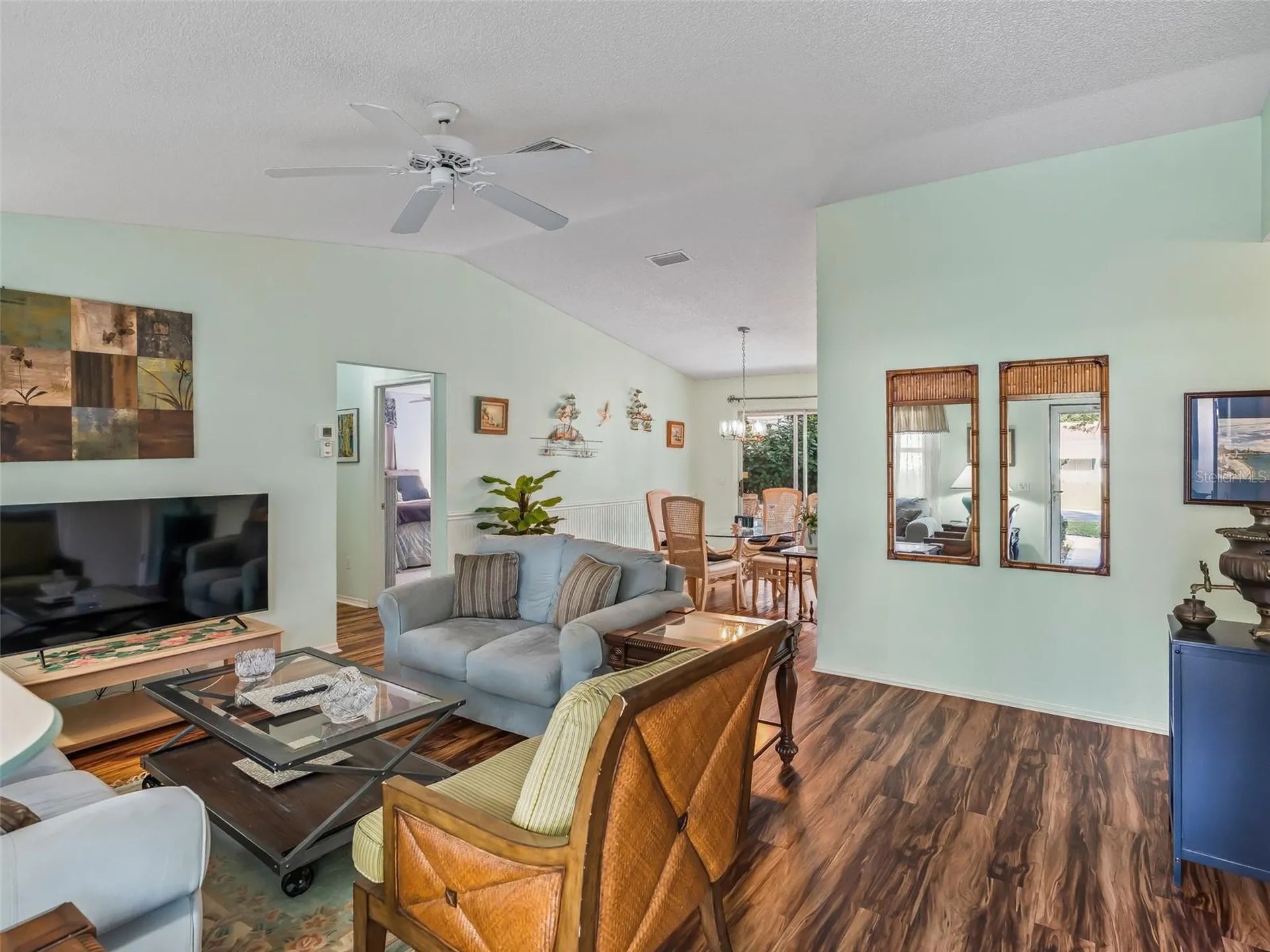 304 San Marino Drive The Villages FL 32159
