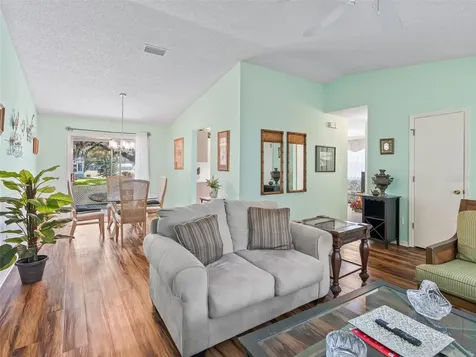 304 San Marino Drive The Villages FL 32159